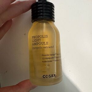COSRX Propolis Light Ampoule